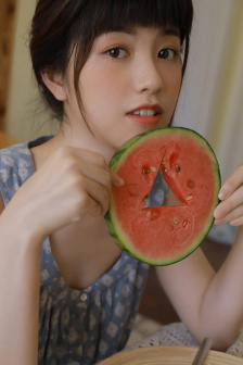 私密粉嫩多久做一次